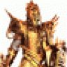 cyber_kingfil