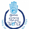 si-za