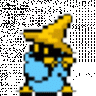 kat0x