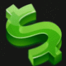 Inkmoney
