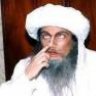 talib