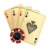 pokerkid