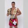AndyHug