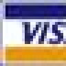 vigulis