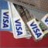 card_c