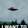 Cowboys & Aliens