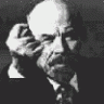Michael Bogner