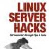 1985_MAGIC_Original_Linux