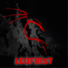 Leofirst