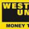 wucashier