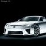 lexuslfa