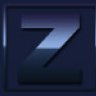 Z@LM@N