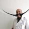 dr.usachev