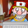 lazara