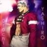 Yashiro