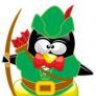 *Robin_Hood*