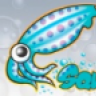 Navaro