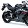 GSXR