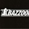 B4zz0ka