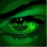 SomethingMAD