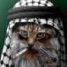 kaspermisr