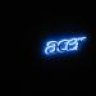 acer21