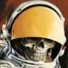 FuckNASA