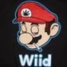 corruptmario