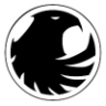 AlanFigth