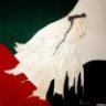 UAE_