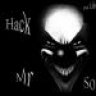 softhackware