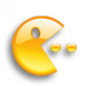 midav