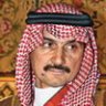 arab