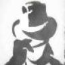 keyser söze