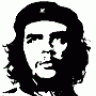 tarjeta