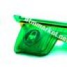 Skimmer4Sale