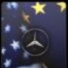 mercedes777