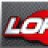 lorex