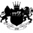 rrZ