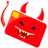 jhondo