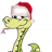 s.snake