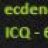 ecdeno