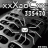 xxXaoCxx