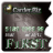 F1RST