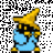 sweet lemonade