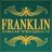 Franklin