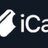 ICard