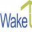 WakeUp