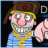 DixY