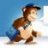 chaseflemingsgroup